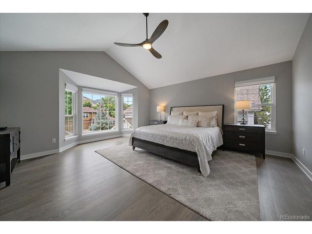 12 Willow Oak, Littleton, CO 80127