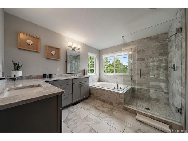 12 Willow Oak, Littleton, CO 80127