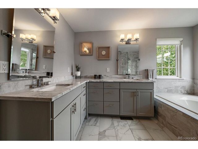 12 Willow Oak, Littleton, CO 80127