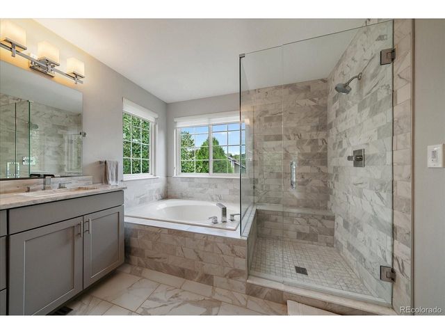 12 Willow Oak, Littleton, CO 80127
