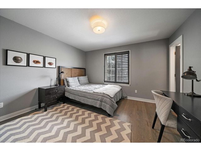 12 Willow Oak, Littleton, CO 80127