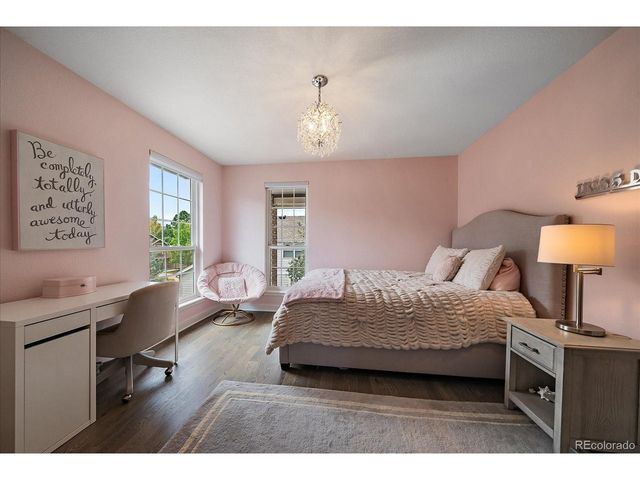 12 Willow Oak, Littleton, CO 80127