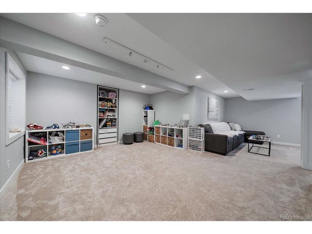 12 Willow Oak, Littleton, CO 80127
