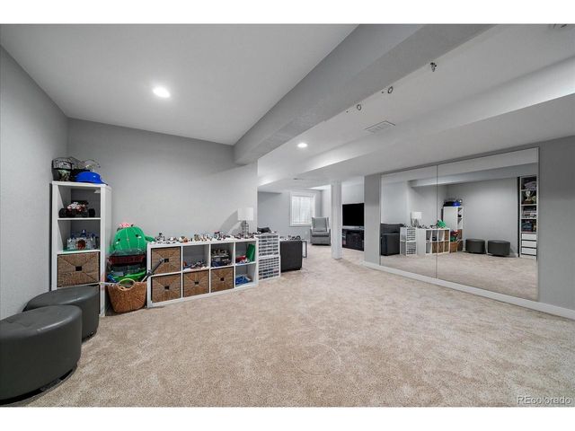 12 Willow Oak, Littleton, CO 80127