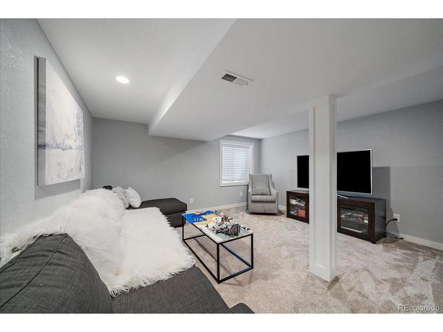 12 Willow Oak, Littleton, CO 80127