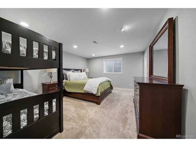 12 Willow Oak, Littleton, CO 80127