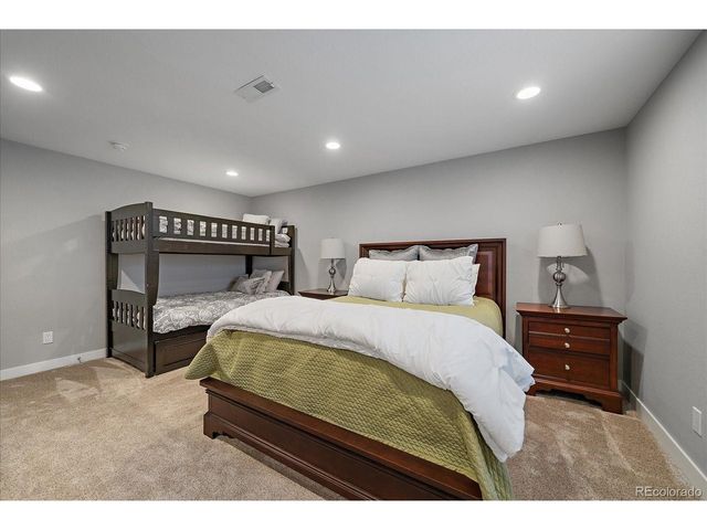 12 Willow Oak, Littleton, CO 80127