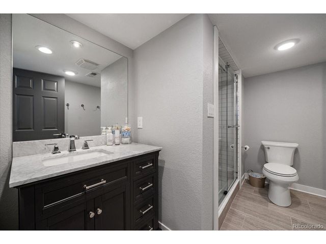 12 Willow Oak, Littleton, CO 80127