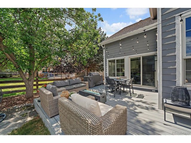 12 Willow Oak, Littleton, CO 80127