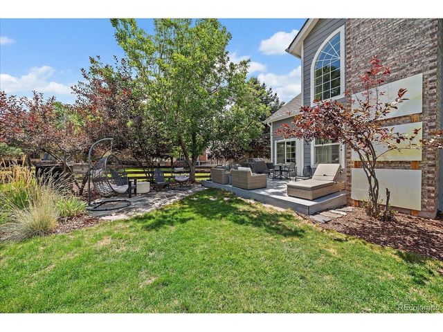 12 Willow Oak, Littleton, CO 80127