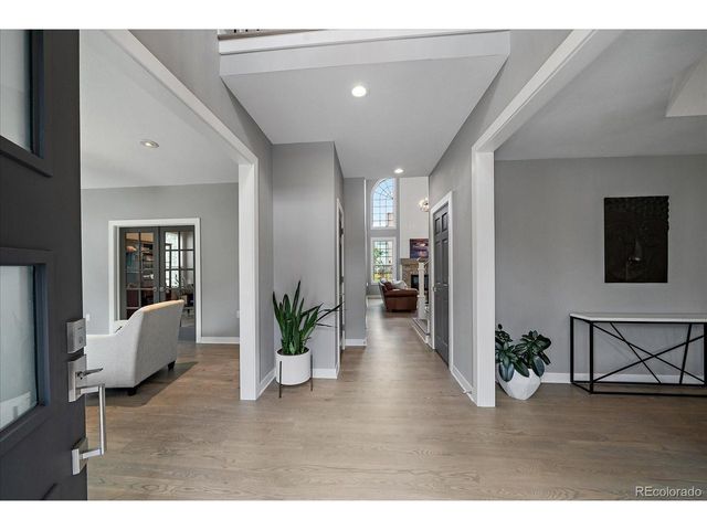 12 Willow Oak, Littleton, CO 80127