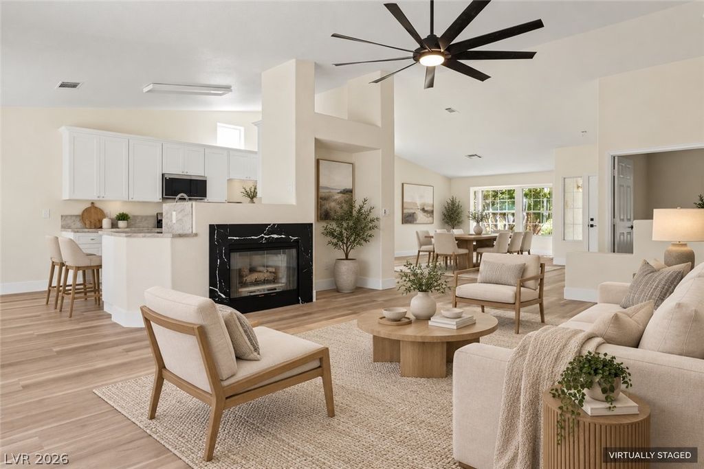 3912 Wide River Street, Las Vegas, NV 89130 — photo 4