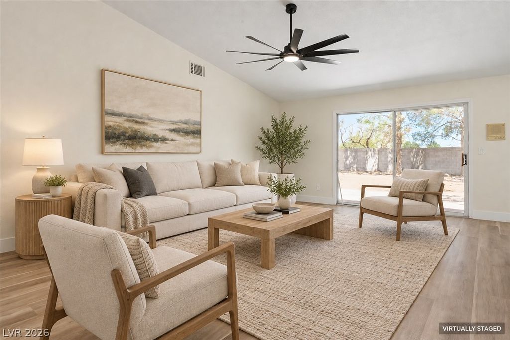 3912 Wide River Street, Las Vegas, NV 89130 — photo 5