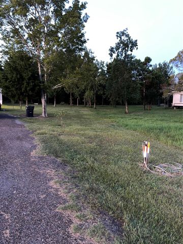 473 County Road 4861, Dayton, TX 77535