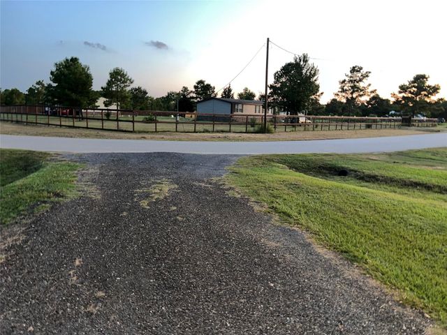 473 County Road 4861, Dayton, TX 77535