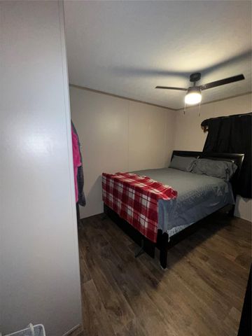 473 County Road 4861, Dayton, TX 77535