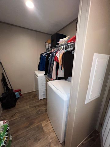 473 County Road 4861, Dayton, TX 77535