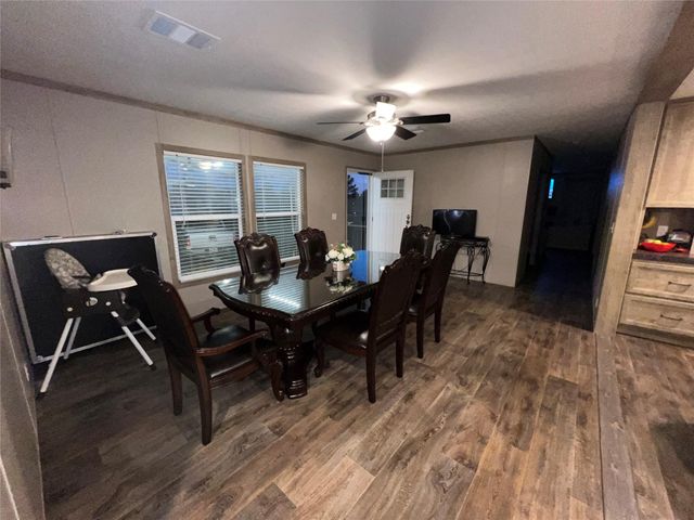 473 County Road 4861, Dayton, TX 77535