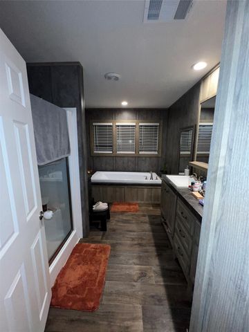 473 County Road 4861, Dayton, TX 77535