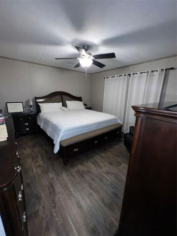 473 County Road 4861, Dayton, TX 77535
