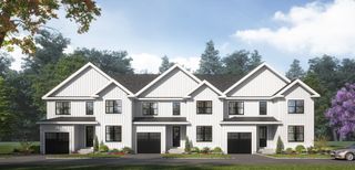 2 Trowel Shop Pond Road 2, Sharon, MA 02067