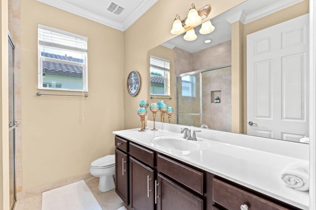 2879 Bellarosa Circle, Royal Palm Beach, FL 33411