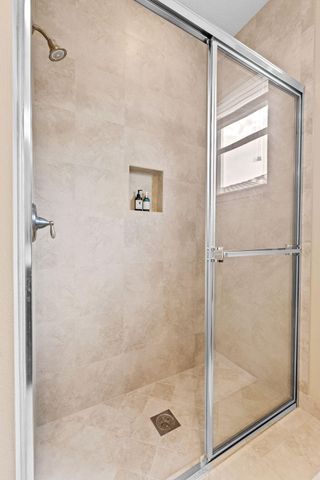 2879 Bellarosa Circle, Royal Palm Beach, FL 33411