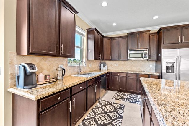 2879 Bellarosa Circle, Royal Palm Beach, FL 33411