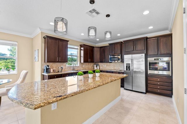 2879 Bellarosa Circle, Royal Palm Beach, FL 33411