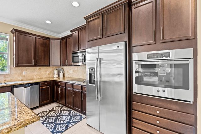 2879 Bellarosa Circle, Royal Palm Beach, FL 33411