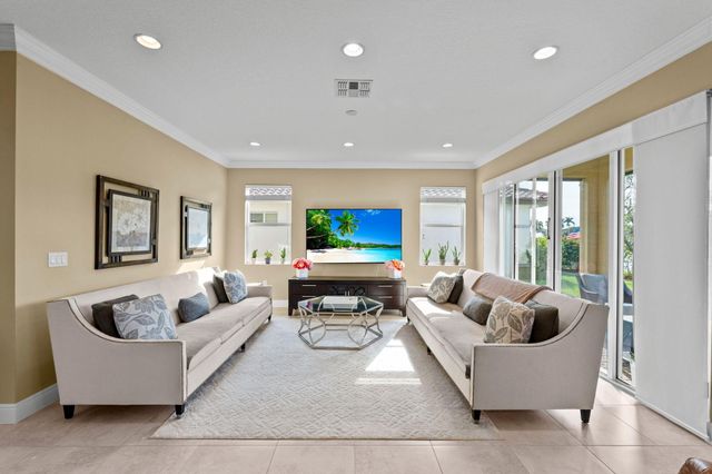 2879 Bellarosa Circle, Royal Palm Beach, FL 33411