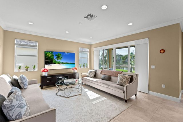 2879 Bellarosa Circle, Royal Palm Beach, FL 33411