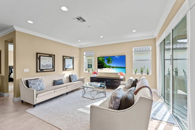 2879 Bellarosa Circle, Royal Palm Beach, FL 33411