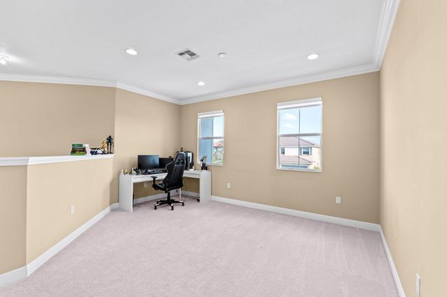 2879 Bellarosa Circle, Royal Palm Beach, FL 33411