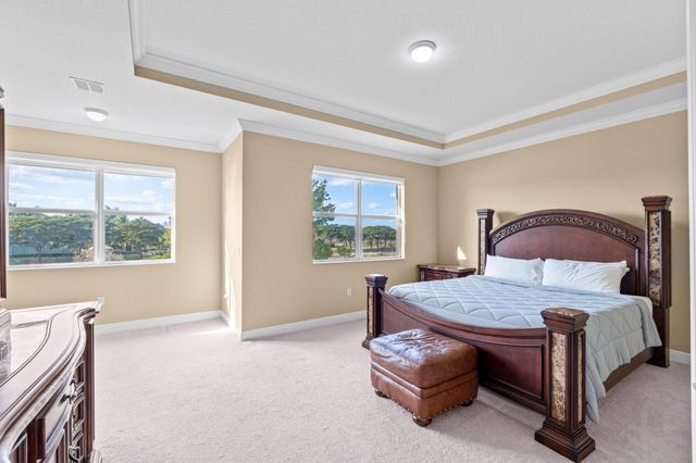 2879 Bellarosa Circle, Royal Palm Beach, FL 33411