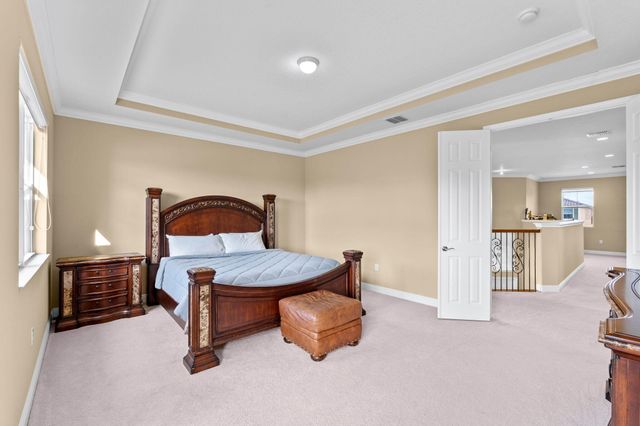 2879 Bellarosa Circle, Royal Palm Beach, FL 33411