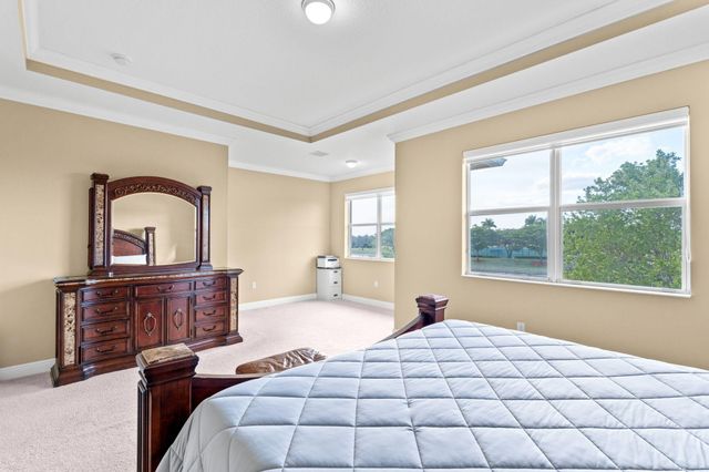 2879 Bellarosa Circle, Royal Palm Beach, FL 33411