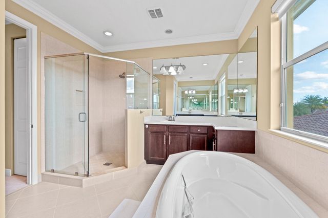 2879 Bellarosa Circle, Royal Palm Beach, FL 33411