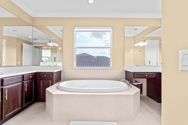 2879 Bellarosa Circle, Royal Palm Beach, FL 33411