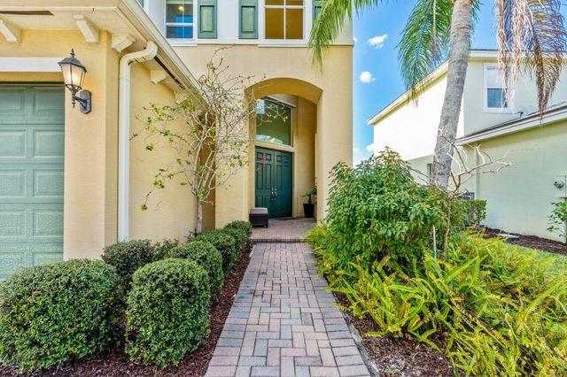 2879 Bellarosa Circle, Royal Palm Beach, FL 33411