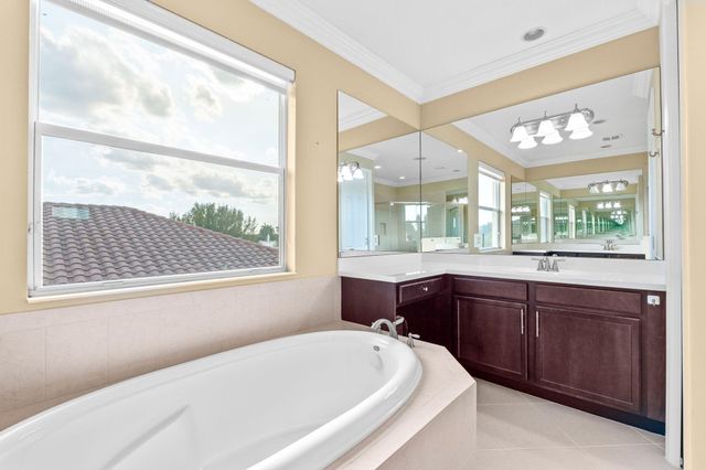 2879 Bellarosa Circle, Royal Palm Beach, FL 33411