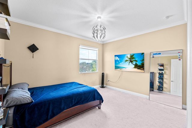 2879 Bellarosa Circle, Royal Palm Beach, FL 33411