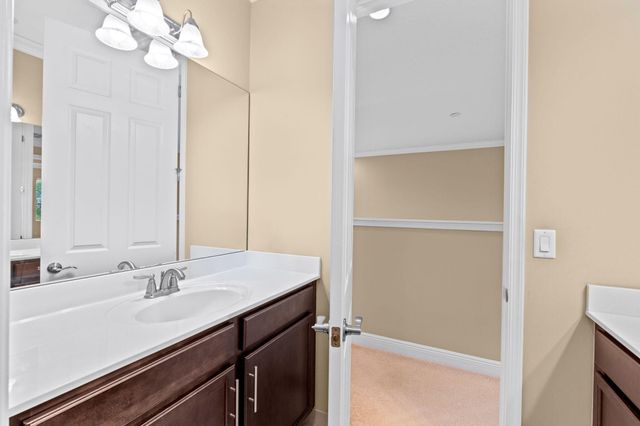 2879 Bellarosa Circle, Royal Palm Beach, FL 33411