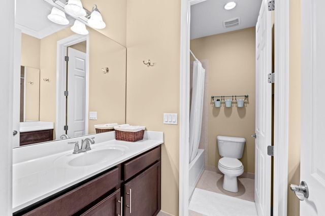 2879 Bellarosa Circle, Royal Palm Beach, FL 33411