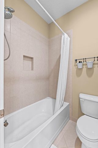 2879 Bellarosa Circle, Royal Palm Beach, FL 33411