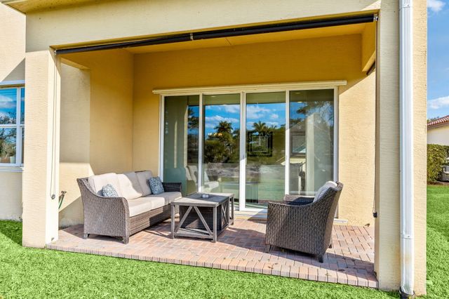 2879 Bellarosa Circle, Royal Palm Beach, FL 33411