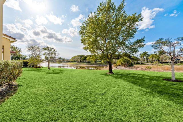 2879 Bellarosa Circle, Royal Palm Beach, FL 33411