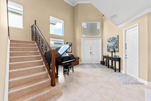 2879 Bellarosa Circle, Royal Palm Beach, FL 33411