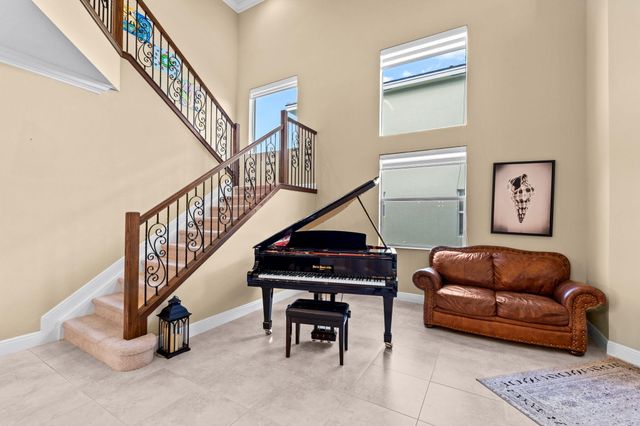 2879 Bellarosa Circle, Royal Palm Beach, FL 33411