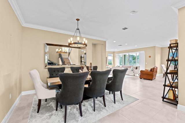 2879 Bellarosa Circle, Royal Palm Beach, FL 33411